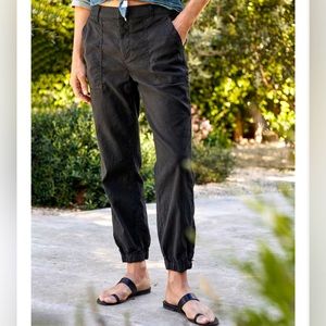 Frank & Eileen Jameson - Never Worn price firm